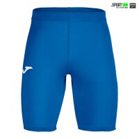 Funktions-Leggings Kurz • Joma • Brama Academy