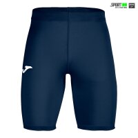 Funktions-Leggings Kurz • Joma • Brama Academy