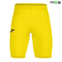 Funktions-Leggings Kurz • Joma • Brama Academy