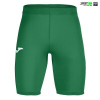 Funktions-Leggings Kurz • Joma • Brama Academy