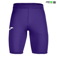 Funktions-Leggings Kurz • Joma • Brama Academy