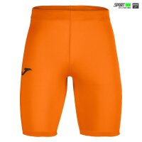 Funktions-Leggings Kurz • Joma • Brama Academy