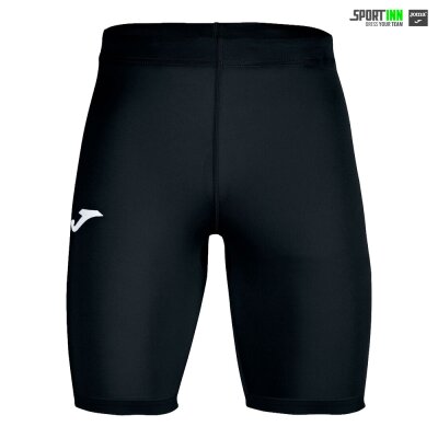 Funktions-Leggings Kurz • Joma • Brama Academy