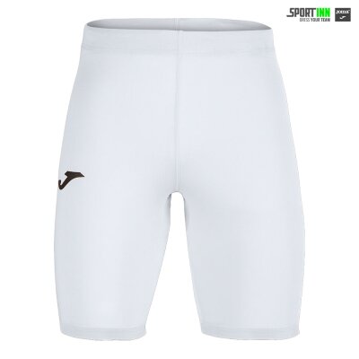 Funktions-Leggings Kurz • Joma • Brama Academy