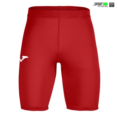 Funktions-Leggings Kurz • Joma • Brama Academy