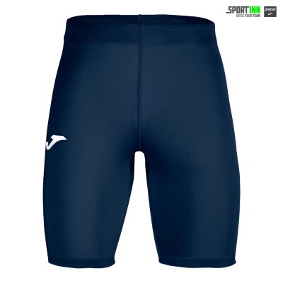 Funktions-Leggings Kurz • Joma • Brama Academy