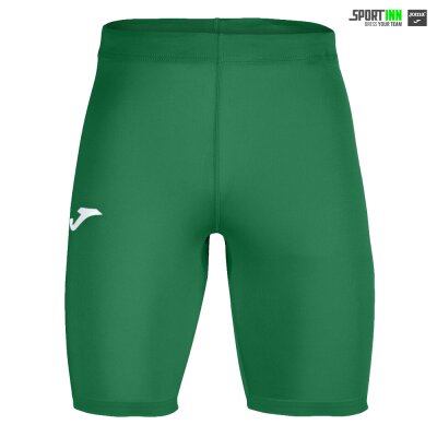 Funktions-Leggings Kurz • Joma • Brama Academy