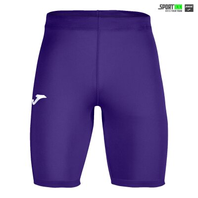 Funktions-Leggings Kurz • Joma • Brama Academy