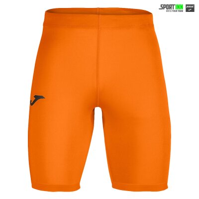 Funktions-Leggings Kurz • Joma • Brama Academy