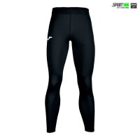 Funktions-Leggins Lang • Joma • Brama Academy