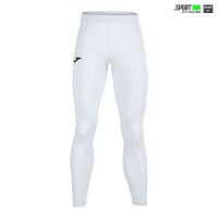 Funktions-Leggins Lang • Joma • Brama Academy