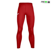 Funktions-Leggins Lang • Joma • Brama Academy