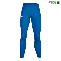 Funktions-Leggins Lang • Joma • Brama Academy