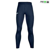 Funktions-Leggins Lang • Joma • Brama Academy