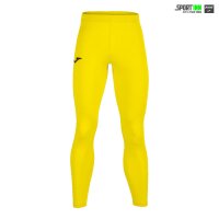 Funktions-Leggins Lang • Joma • Brama Academy