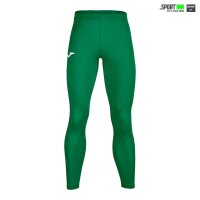 Funktions-Leggins Lang • Joma • Brama Academy
