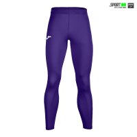 Funktions-Leggins Lang • Joma • Brama Academy