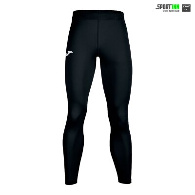 Funktions-Leggins Lang • Joma • Brama Academy