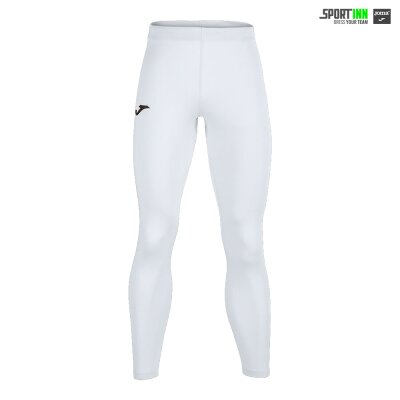 Funktions-Leggins Lang • Joma • Brama Academy