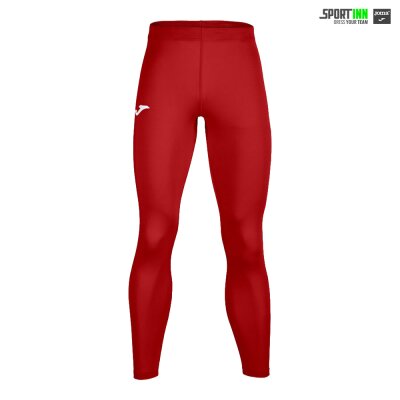 Funktions-Leggins Lang • Joma • Brama Academy