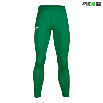 Funktions-Leggins Lang • Joma • Brama Academy
