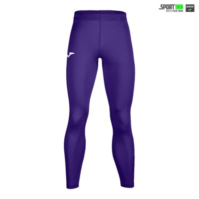 Funktions-Leggins Lang • Joma • Brama Academy