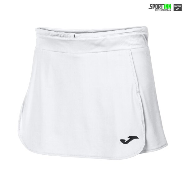 Rock • Joma • Open II • Weiß