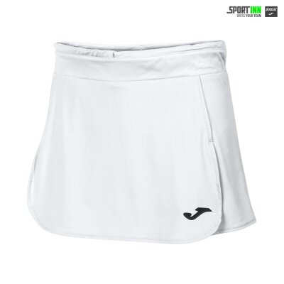 Rock • Joma • Open II • Weiß