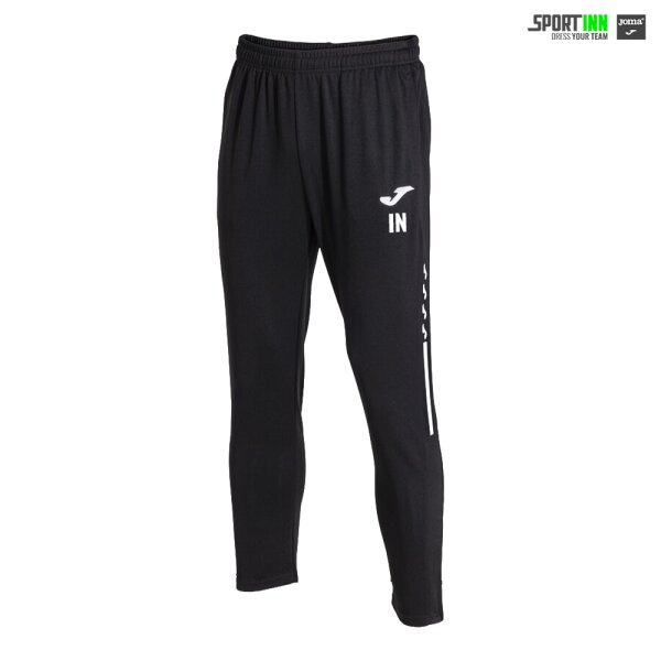 Hose lang • Olimpiada • TSV Gernsheim • Schwarz