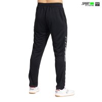 Hose lang • Olimpiada • TSV Gernsheim • Schwarz