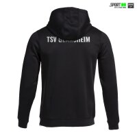 Kapuzenjacke • Olimpiada • TSV Gernsheim