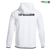 Kapuzenjacke • Olimpiada • TSV Gernsheim