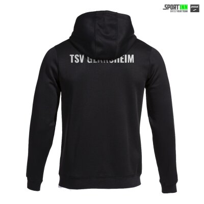 Kapuzenjacke • Olimpiada • TSV Gernsheim