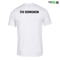 Shirt • Combi • TSV Gernsheim