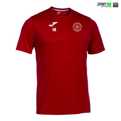 Shirt • Combi • TSV Gernsheim