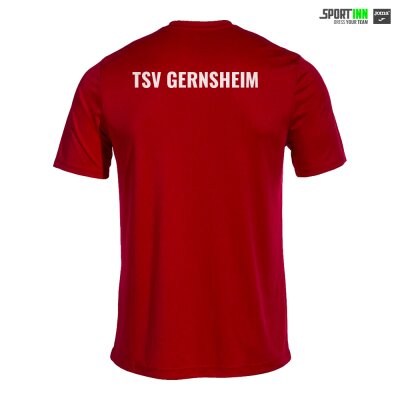 Shirt • Combi • TSV Gernsheim