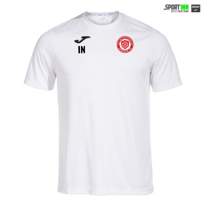 Shirt • Combi • TSV Gernsheim