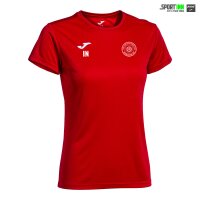 Trainings-Shirt • Combi (Damen) • TSV Gernsheim