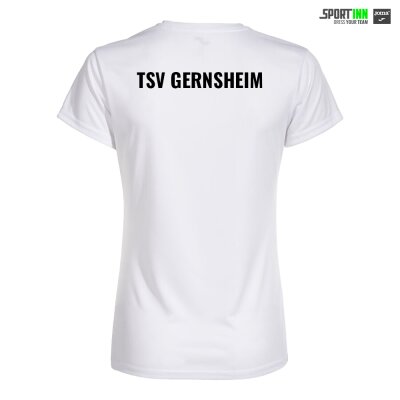 Trainings-Shirt • Combi (Damen) • TSV Gernsheim