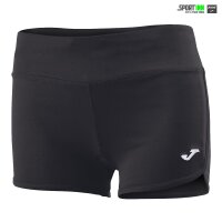 Short • Stella II • TSV Gernsheim •...