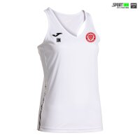 Top • Olimpiada (Damen) • TSV Gernsheim • Weiß