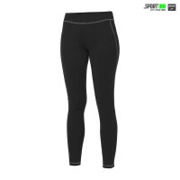 Leggings • TSV Gernsheim • Schwarz