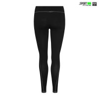 Leggings • TSV Gernsheim • Schwarz