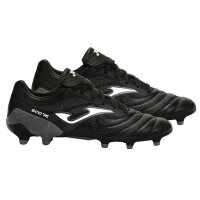 Fussballschuhe • Joma • SCORE • Schwarz/Grau