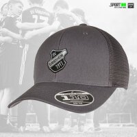 Trucker-Kappe • SV Gimbsheim • Wappen