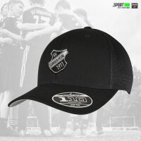 Trucker-Kappe • SV Gimbsheim • Wappen