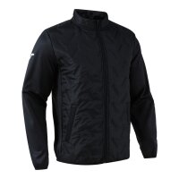 Softshell-Jacke • Joma • Berna IV • Schwarz