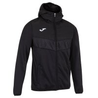 Softshell-Jacke • Joma • Berna II •...