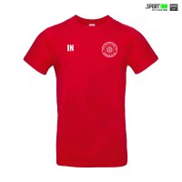 Shirt • TSV Gernsheim • Baumwolle
