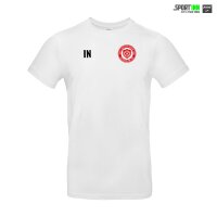 Shirt • TSV Gernsheim • Baumwolle